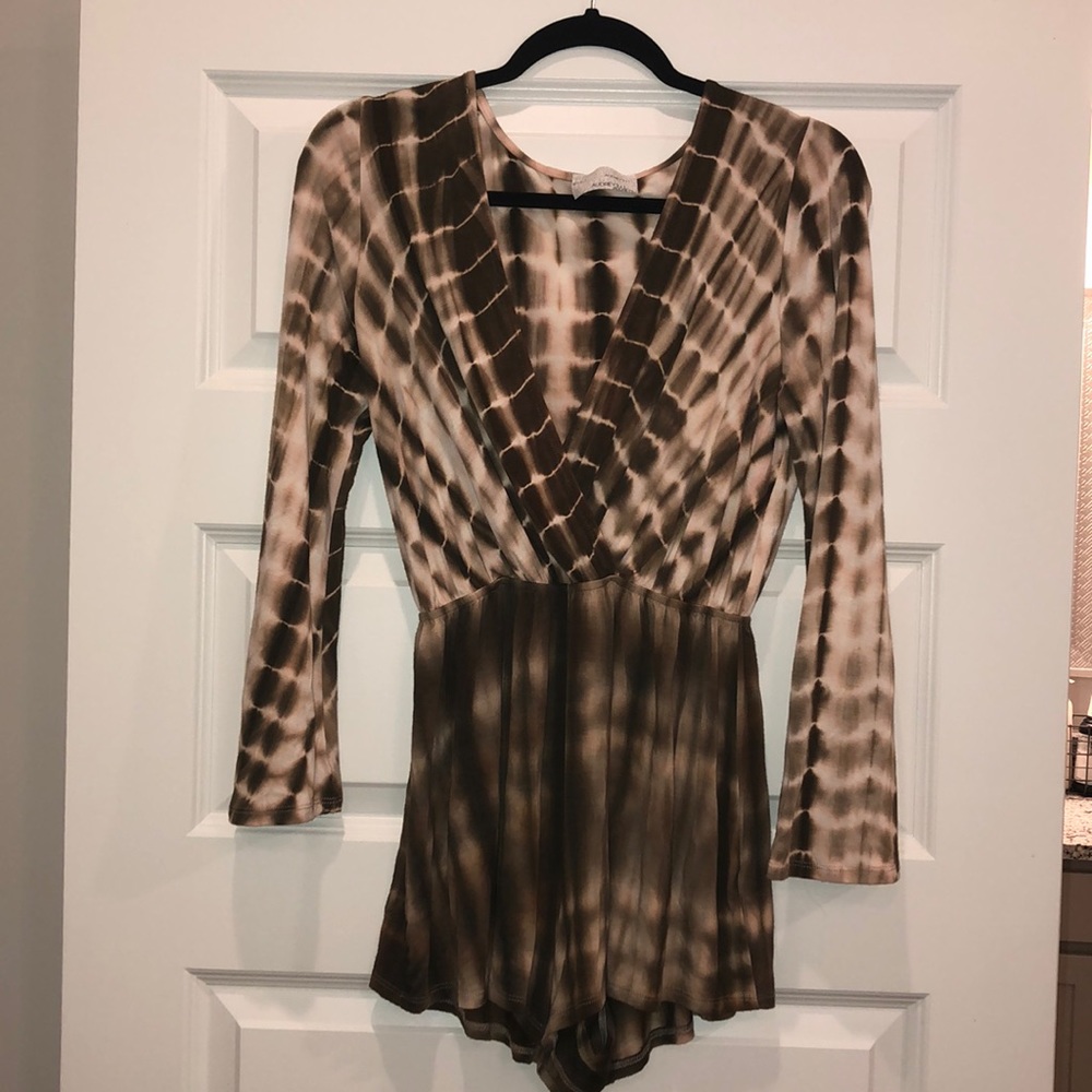 Romper